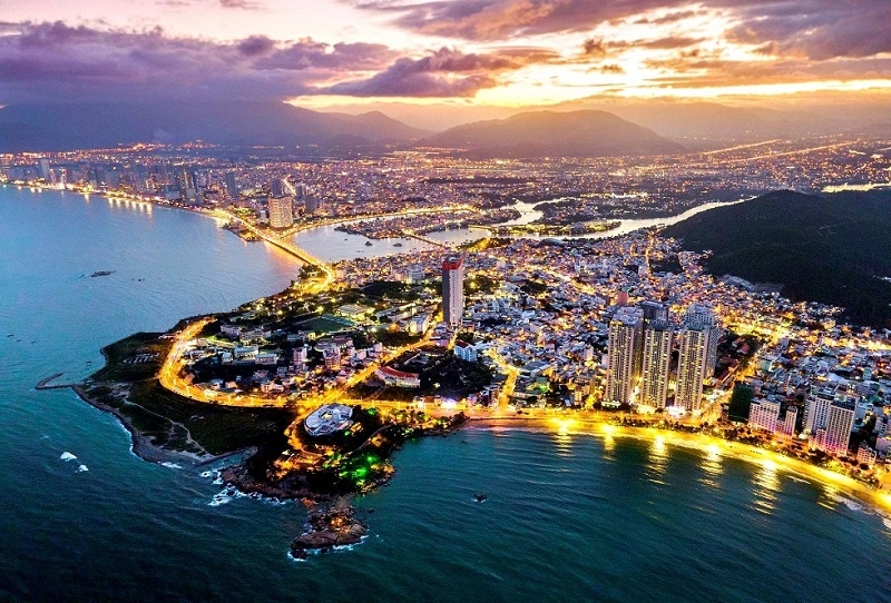 Đến Nha Trang nhất định phải thử những món ăn này !!!