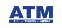 atm