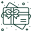 Bộ sưu tập quà tặng cao cấp
