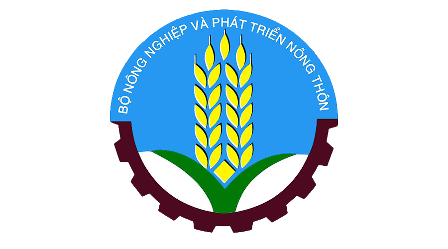 chứng nhận 2