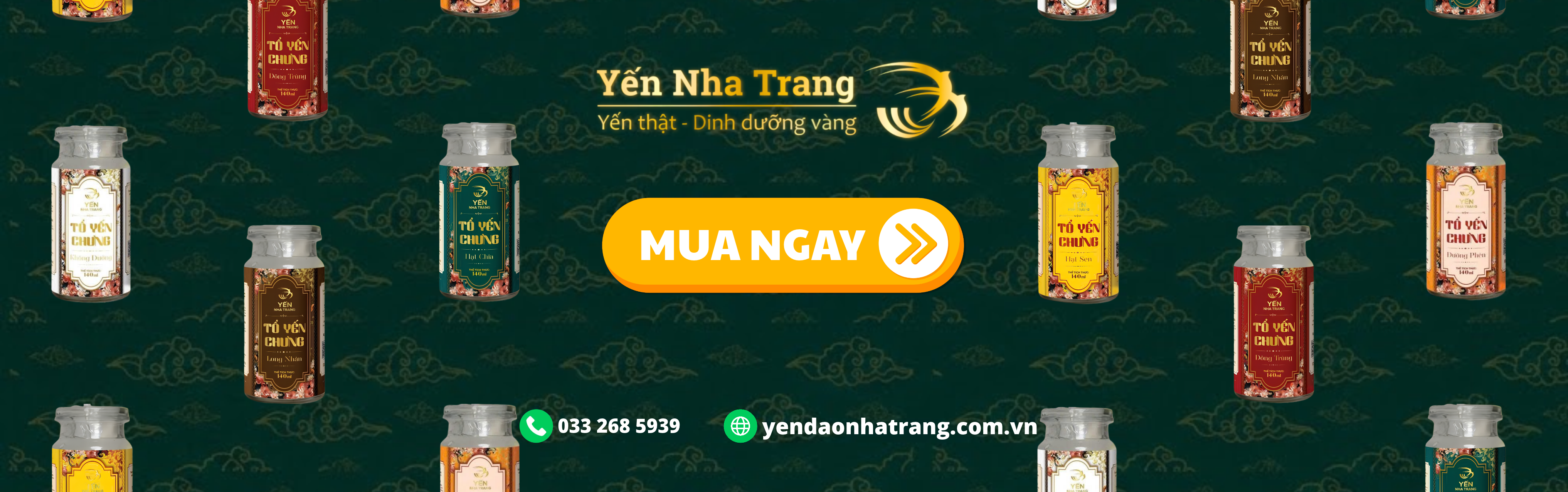 Set nhiều vị