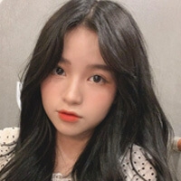 Ngọc Vy