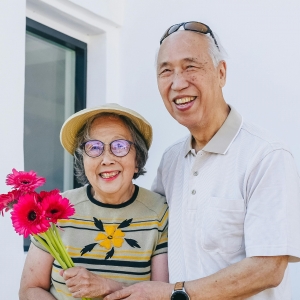 Thị Lựu