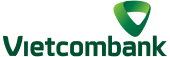 Vietcombank