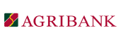 Angribank