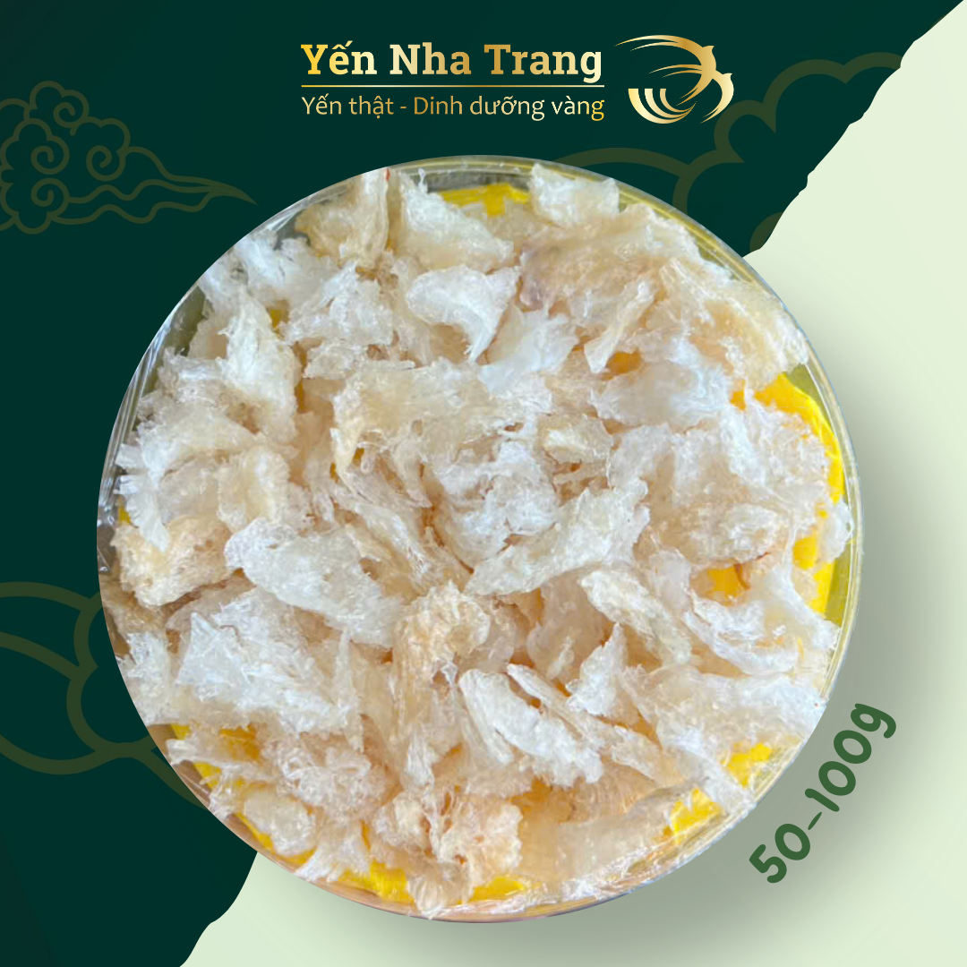 100g