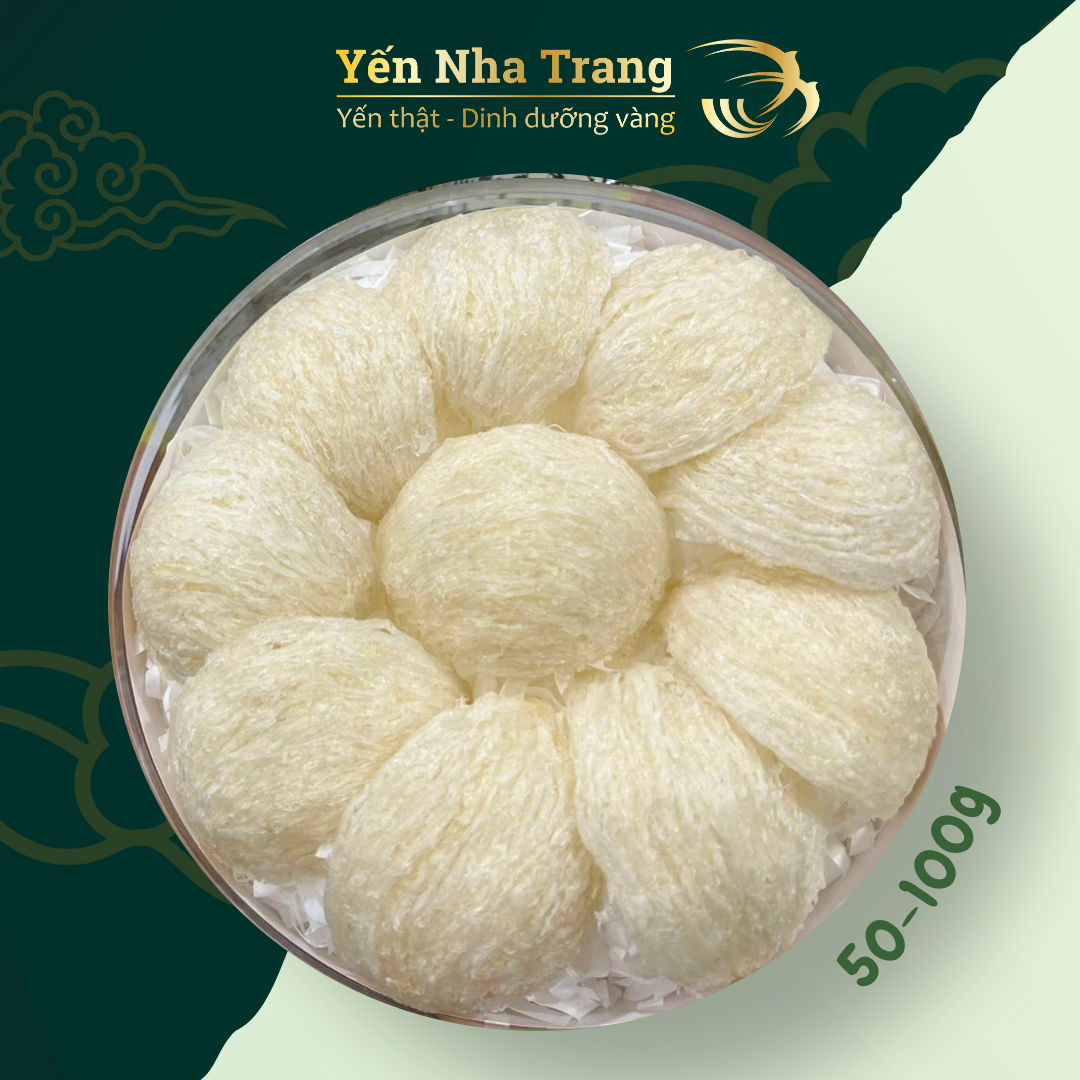 100g