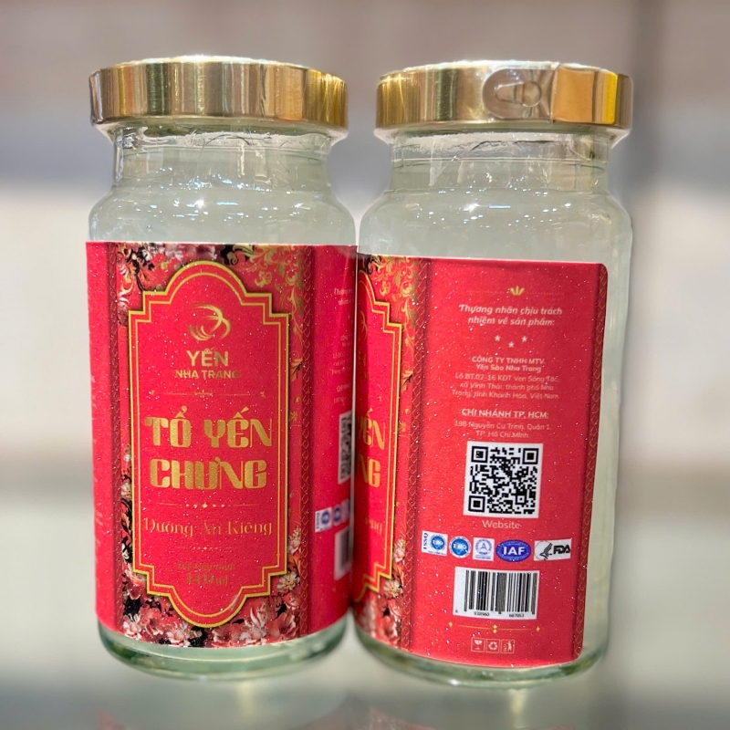 140ml