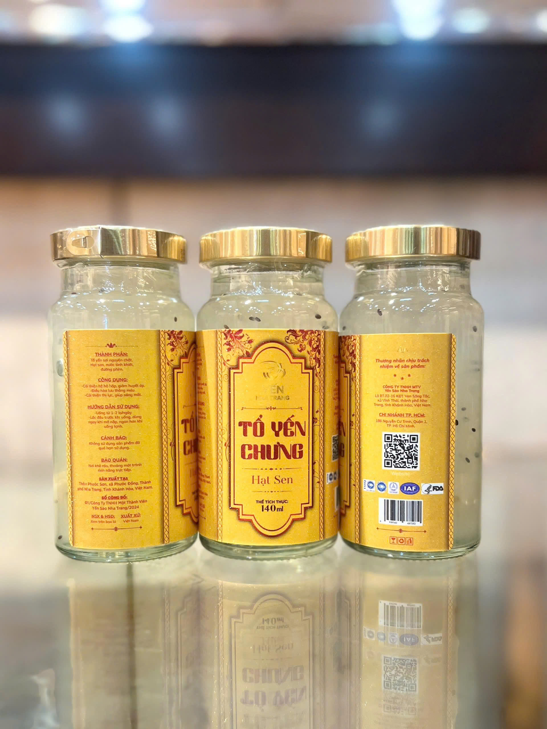 140ml