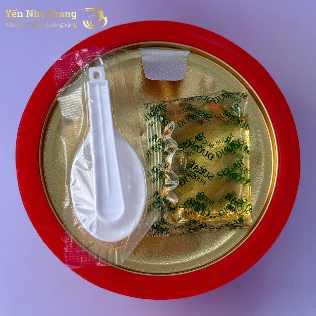 Phần