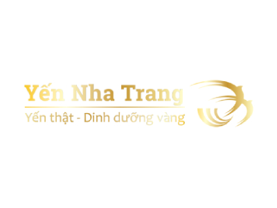Set Yến chưng tươi 70ml - 10 vị